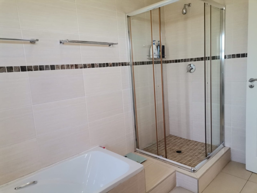 3 Bedroom Property for Sale in Shellyvale Free State